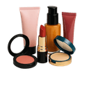 Cosmetics & Selfcare