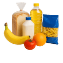 Groceries & FMCG